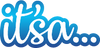 The Itsa