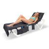 Best Terry Towelling Beach Towels