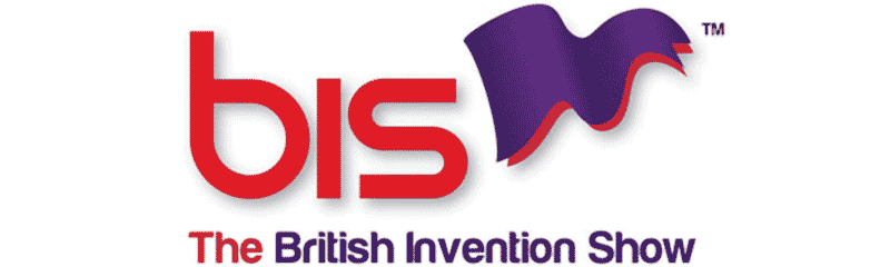 British Invention Show