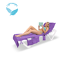Buy The Best Lightweight Terry Towelling Beach Towels- Terry Towelling Towels
