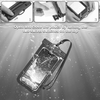 Universal Waterproof Phone Pouch UK