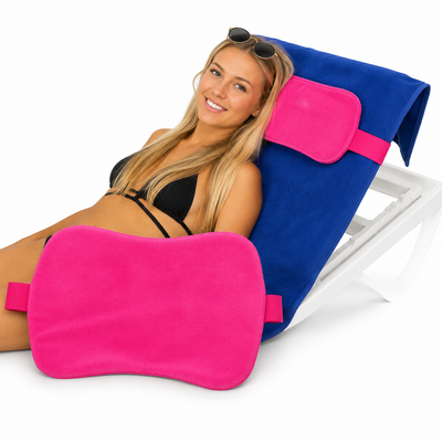 Value Inflatable